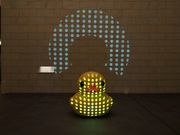 balalaikâق܂̓eʐ^1