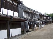 hanano̐t[̂ނ̓eʐ^1