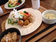 ݂݂̔؃_CjONICO̓eʐ^3