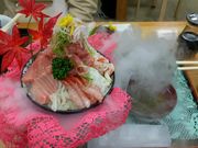 RoV݂̂ȂƎs ܂X̓eʐ^1