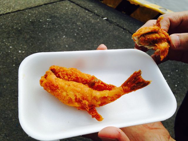 �`�ŐH�ׂ�t�O�̓��g���͐�i_���ˎs��i���������n�֊X�j