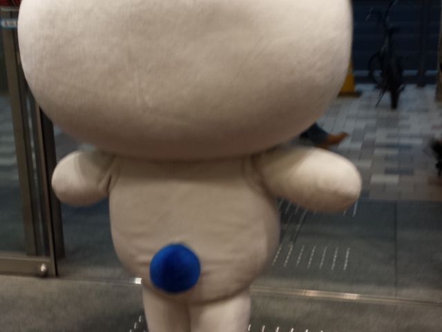 �p���R�A����_���É��p���R