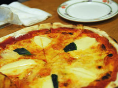 ^bN̎̃C^A@WCAE~[Aւ̓eʐ^1