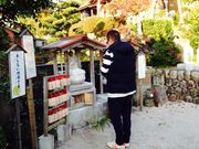 muu����̐��ގ��̓��e�ʐ^1