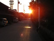 �̂�����̎ɓ߉@�̓��e�ʐ^4