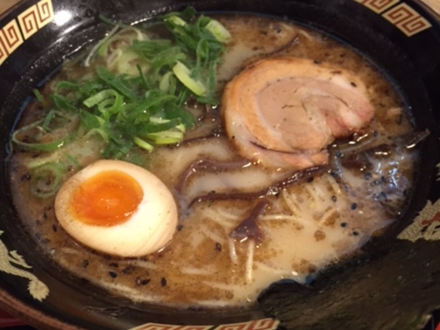 I[\hbNXȌF{[B
łˁB_