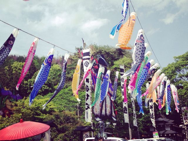 �����R��