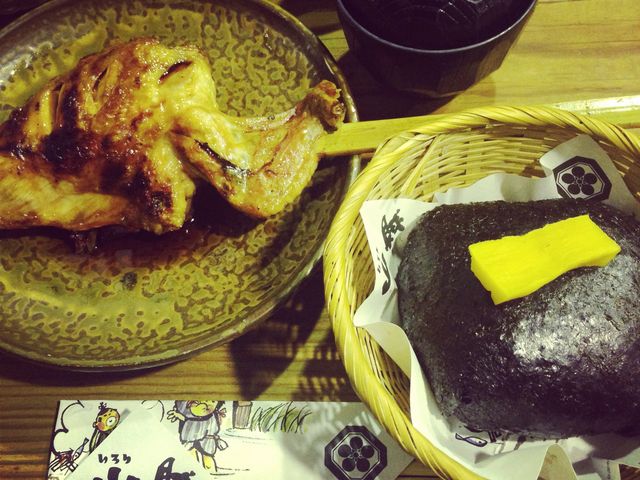 �����R��