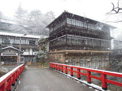 iR̎l@ϑPقւ̓eʐ^1