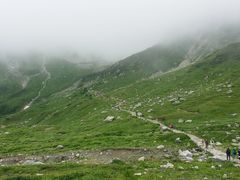 ^J񂳂̗RAy[gyxRzւ̓eʐ^1