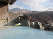 iIT}̖L̓@W]IVC̓eʐ^1