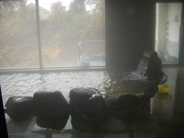 ���{���� �Α�t�@�j��������_���{����