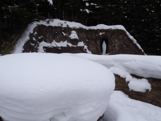 �~�̃����h�̓��A�B�C���@���������20���قǁB�����͖h���C�Ⓑ�C���ǂ��ł��B_�����V�g�[���̐����C���@�i�g���s�X�g�C���@�j