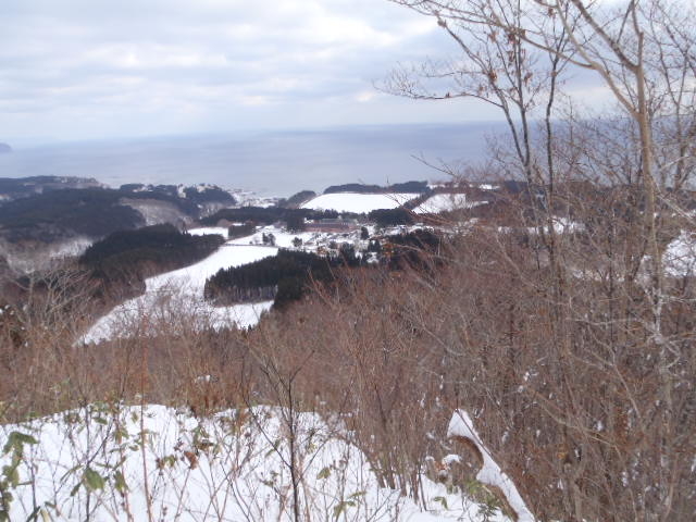 �����h�̓��A���炳���20���قǎR�ɓo��Ɗቺ�ɏC���@�{�݂���]�ł���W�]��������܂��B_�����V�g�[���̐����C���@�i�g���s�X�g�C���@�j