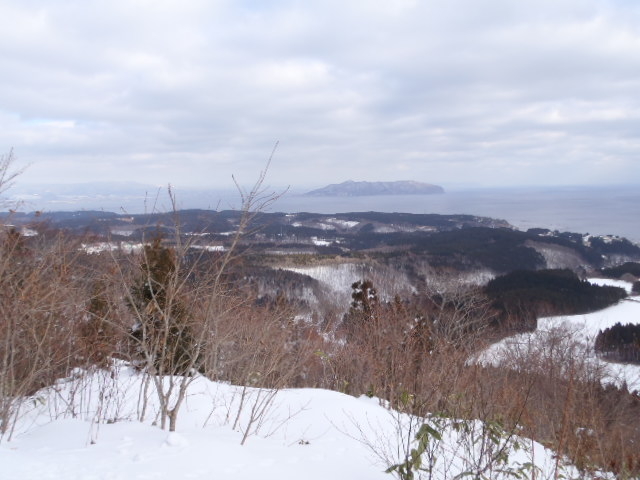 �W�]������͔��َs�X�n�A�Ìy�C�����͂��݉��k�����A�Ìy�����̃p�m���}���L����܂��B_�����V�g�[���̐����C���@�i�g���s�X�g�C���@�j