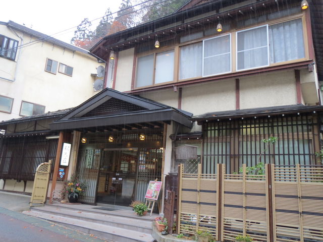 ���֑O�B_�䉷��