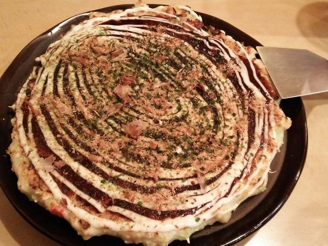 ˂ۂ񂸂̂DݏāE̓eʐ^1