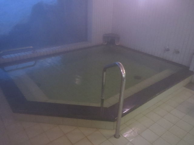 �j��������_��������