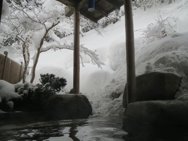 �j�����I�V_��������