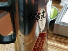 ƂЂ߂̐VEc@܂ւ̓eʐ^1