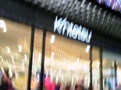 jyarapoñnJX300ւ̓eʐ^1