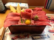 chalcopyrite̒zn 4ڏOsX̓eʐ^1