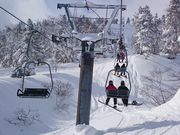 䂣̃}EetB[h{鑠݂Xm[p[N̓eʐ^1