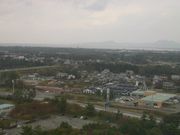 ΂т̓̉wĂ̂@VO[h̓eʐ^2