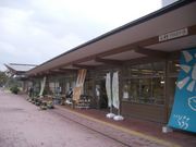 ΂т̓̉wĂ̂@VO[h̓eʐ^3