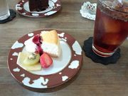 aguco-fuque cafe̓eʐ^1