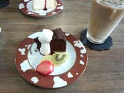 aguco-fuque cafe̓eʐ^2