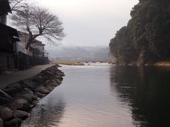 マービンさんの三隈川の投稿写真2