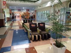 ͂܂̂`򍲖ւ̓eʐ^1