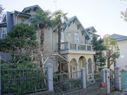 lssaĥad`ssx@mr[eB@n̓eʐ^1