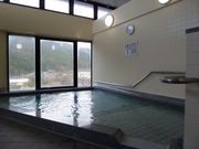 pilkun̎Rӂꂠق̓eʐ^2