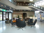 pilkun̎Rӂꂠق̓eʐ^3