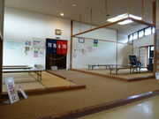 pilkun̎Rӂꂠق̓eʐ^4