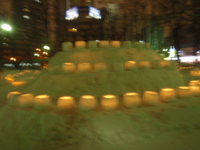 ��2009���N��2������5�����B�e_��������