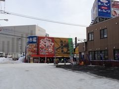 ߂񂳂̎DyssOsւ̓eʐ^1