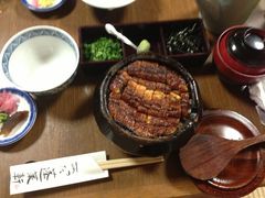 �z�E�W�`������̂����H�����@�_�{�X�ւ̓��e�ʐ^1