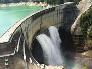 񂳂̗RAy[gy쌧z̓eʐ^3