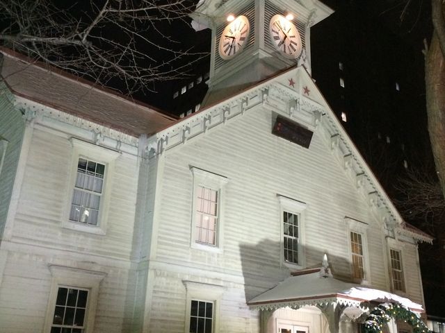 �D�y�s���v��