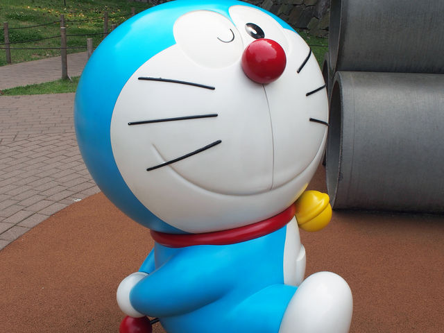 ���s ���q�E�e�E�s��Y�~���[�W�A��