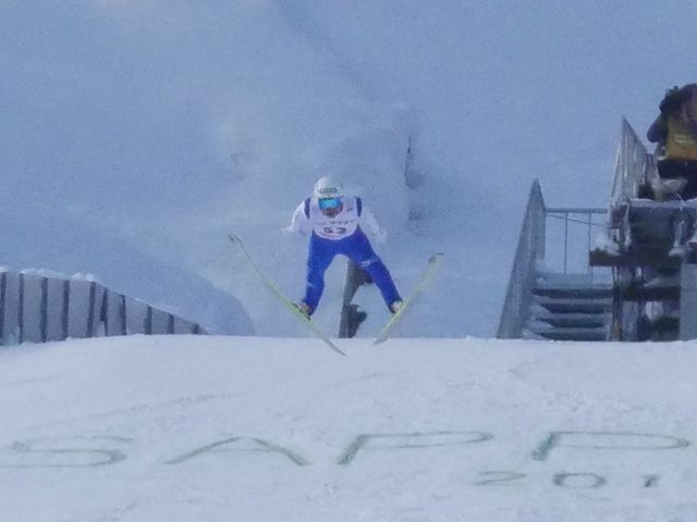 �ɓ���M�I��_��q�R�W�����v���Z��