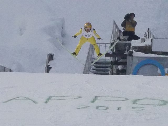 ��������̃������K�t���C�g�I_��q�R�W�����v���Z��