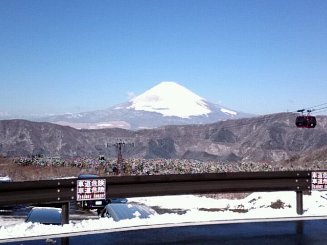 ��O�J�P_��O�J