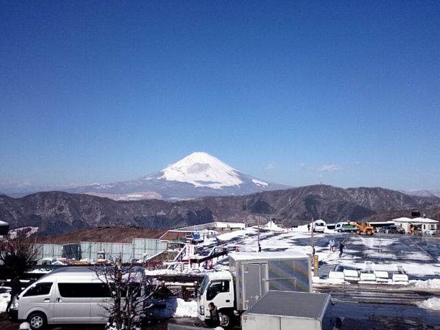 ��O�J�Q_��O�J