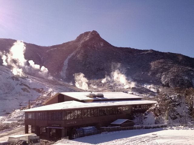 ��O�J�R_��O�J