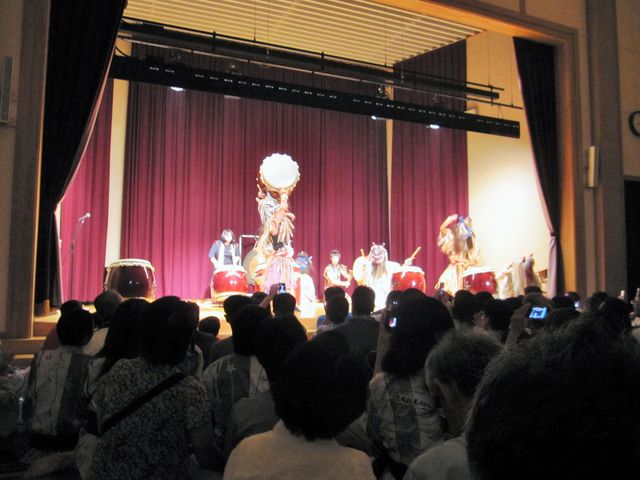 2014N813Bej
ui}nQӂꂠۃCuvinuj𗬉فEܕv_j