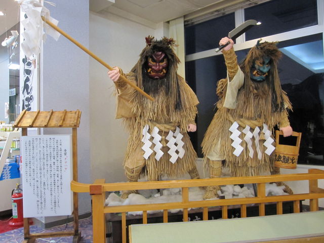 2014N813Bej
j򋽁ujόzevr[́uȂ܂͂v_j